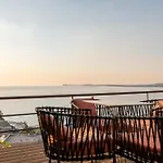 Hotel Ble Ble 3*