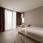 Ble Ble Hotel Vlorë