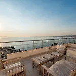 Hotel Ble Ble Vlorë