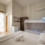 Ble Ble 3* Vlorë