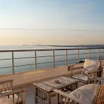 Ble Ble Hotel Vlorë
