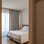 Ble Ble Vlorë