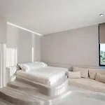 Ble Ble Hotel