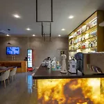 Ble Ble Hotel 3*
