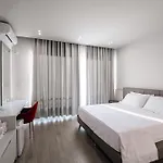 Ble Ble Hotel Vlorë