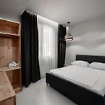Ble Ble Szálloda