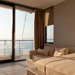 Hotel Ble Ble