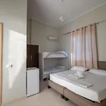 Ble Ble Hotel