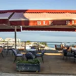 Ble Ble Hotel 3*