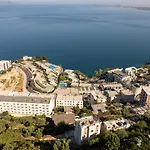 Szálloda Ble Ble 3*