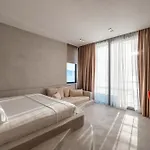 Ble Ble Hotel Vlorë