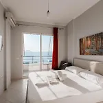 Hotel Ble Ble