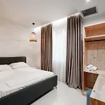 Ble Ble Hotel 3*