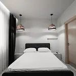 Ble Ble Vlorë