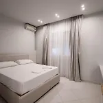 Ble Ble Hotel 3*