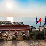 Hotel Ble Ble Vlorë