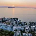 Ble Ble Vlora