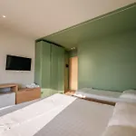 Ble Ble 3* Vlorë