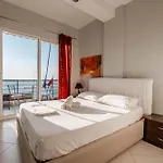 Hotel Ble Ble