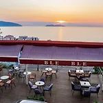 Ble Ble Hotel 3*