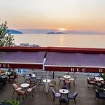 Szálloda Ble Ble 3*