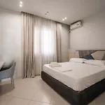 Ble Ble Hotel Vlorë