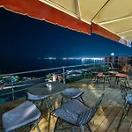 Ble Ble 3* Vlorë