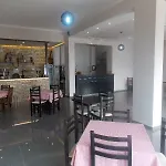 Ble Ble Hotel