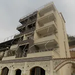 Ble Ble 3* Vlorë