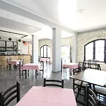 Ble Ble Vlorë