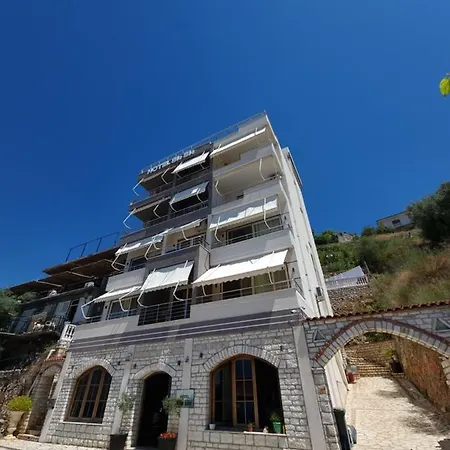 Ble Ble Vlorë