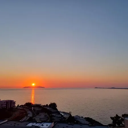 Ble Ble 3* Vlorë