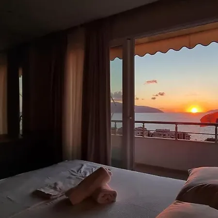 Hotel Ble Ble 3*