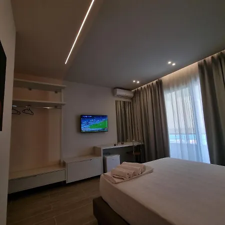Ble Ble Vlorë