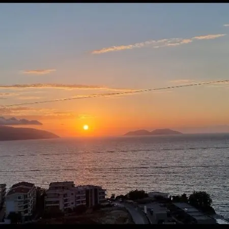 Ble Ble Vlorë