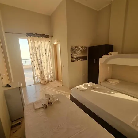 Ble Ble 3* Vlorë