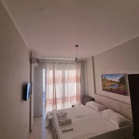 Hotel Ble Ble 3*