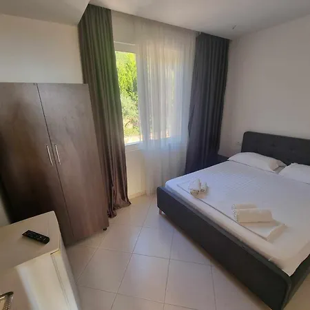 Ble Ble Hotel 3*