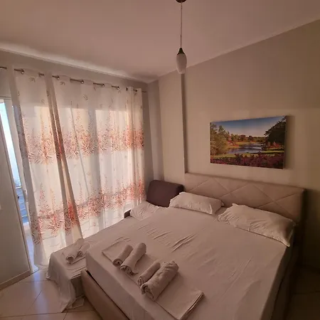 Ble Ble 3* Vlorë