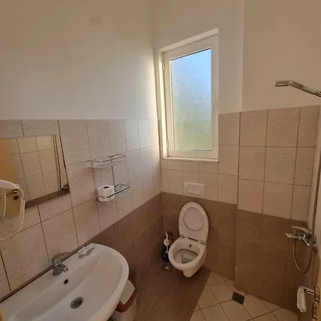 Ble Ble Hotel 3*