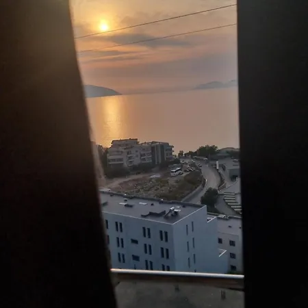 Ble Ble Vlorë