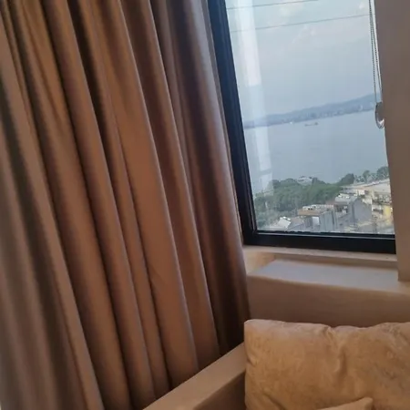 Ble Ble 3* Vlorë