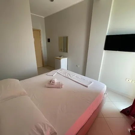 Hotel Ble Ble