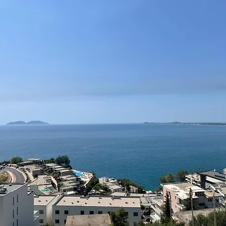 블레 블레 호텔