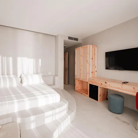 Ble Ble 3* Влёра