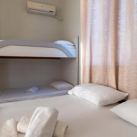 블레 블레 Vlorë