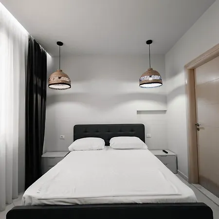 Ble Ble فلورا