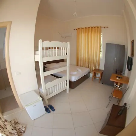 Ble Ble 3* Vlorë