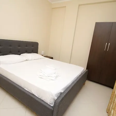 Hotel Ble Ble 3*