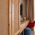Hotel Ble Ble